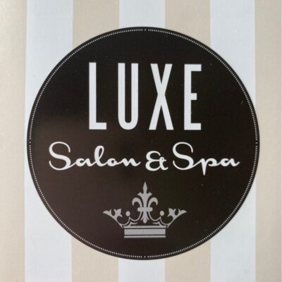 Luxe Salon & Spa