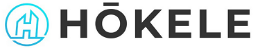 Hokele